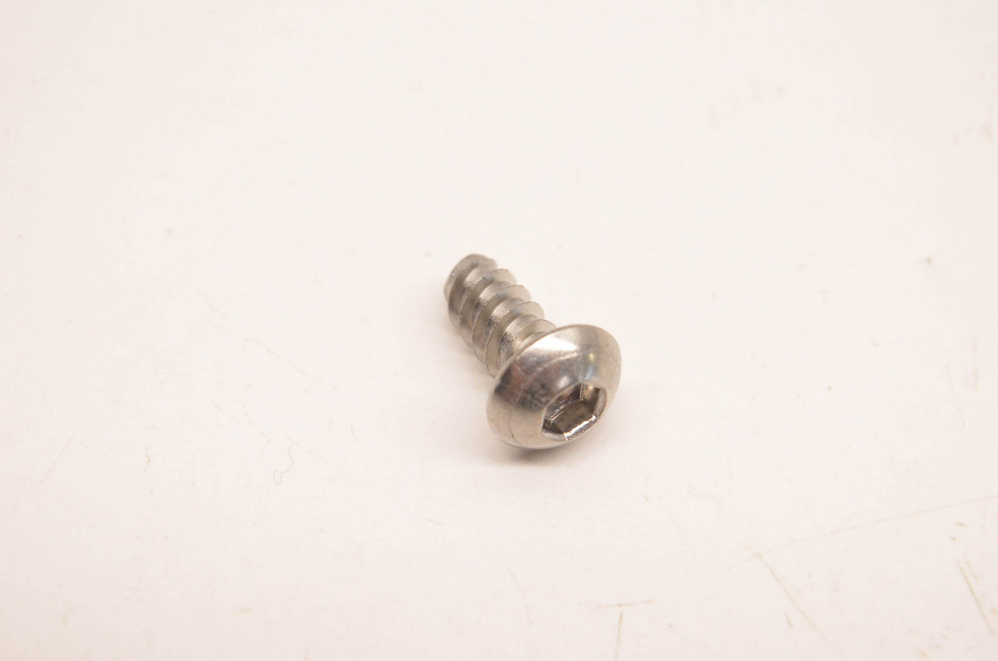 Aftermarket 250000099, P250000099 Screw NOS