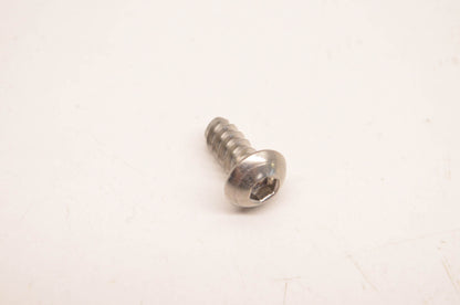 Aftermarket 250000099, P250000099 Screw NOS