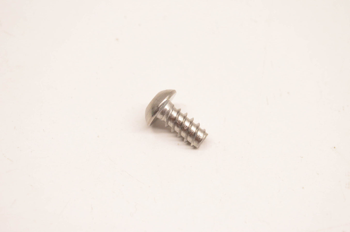 Aftermarket 250000099, P250000099 Screw NOS