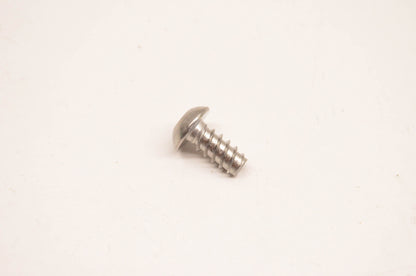 Aftermarket 250000099, P250000099 Screw NOS