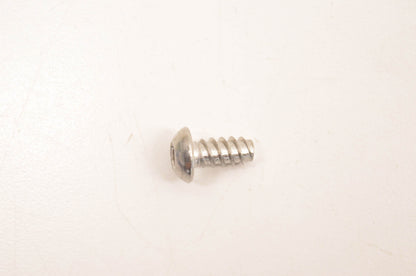 Aftermarket 250000099, P250000099 Screw NOS