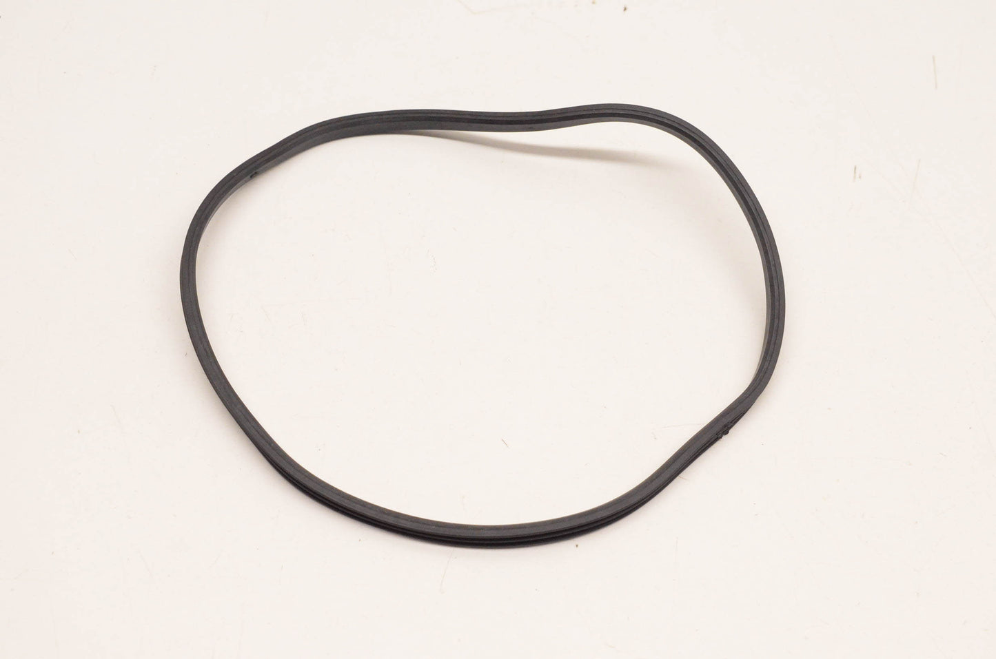 Aftermarket 293200027, P293200027 Gasket NOS