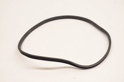Aftermarket 293200027, P293200027 Gasket NOS