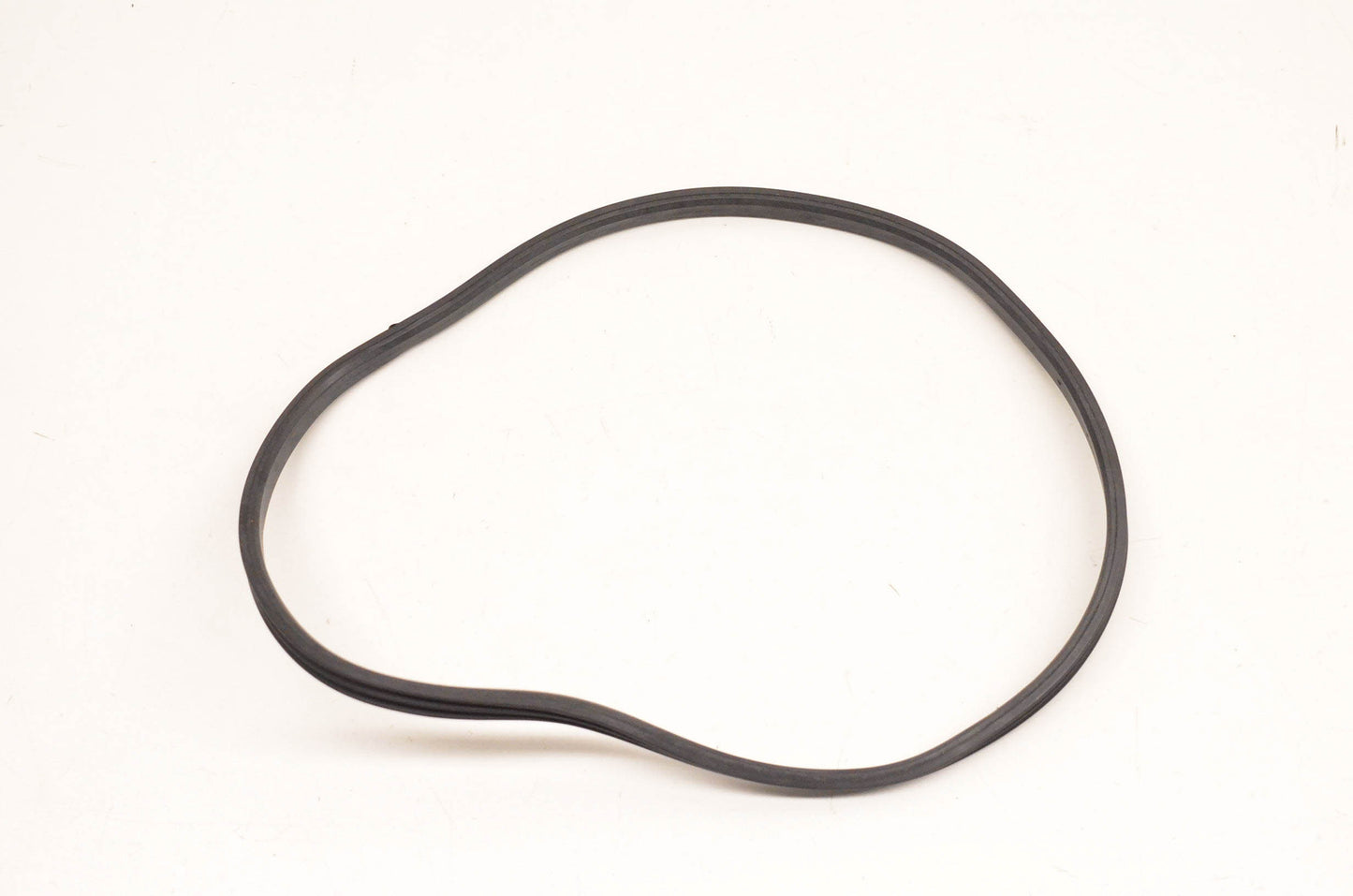 Aftermarket 293200027, P293200027 Gasket NOS