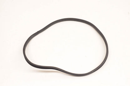 Aftermarket 293200027, P293200027 Gasket NOS