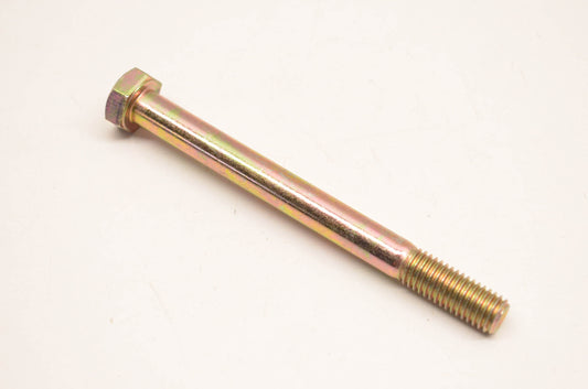 Aftermarket 250000001, P250000001 Hex Cap Screw NOS