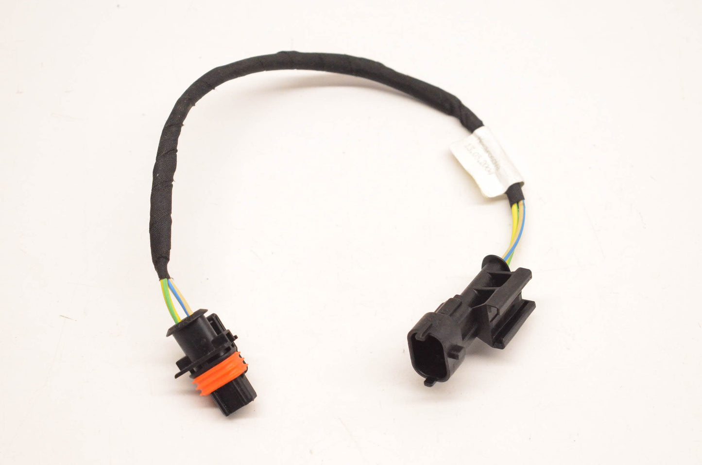Aftermarket 278002050, P278002050 Knock Sensor Adapter Harness NOS