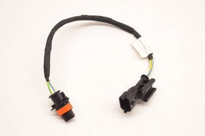 Aftermarket 278002050, P278002050 Knock Sensor Adapter Harness NOS