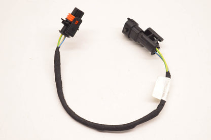 Aftermarket 278002050, P278002050 Knock Sensor Adapter Harness NOS