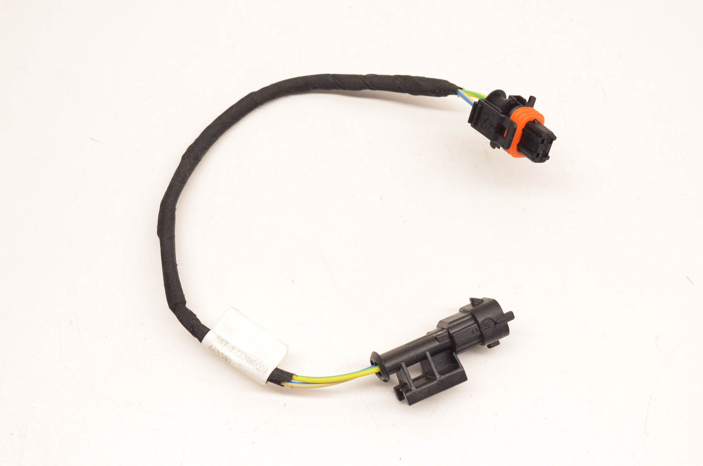 Aftermarket 278002050, P278002050 Knock Sensor Adapter Harness NOS