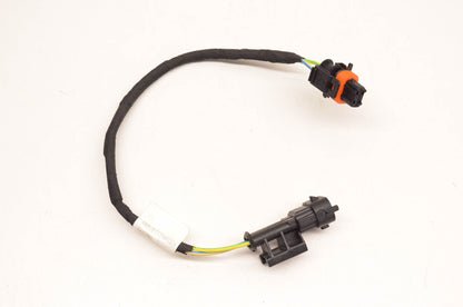 Aftermarket 278002050, P278002050 Knock Sensor Adapter Harness NOS
