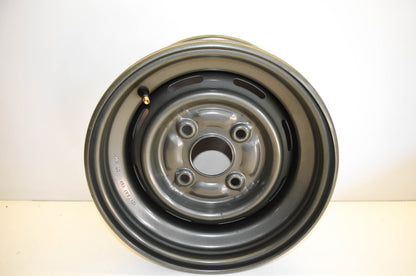 OEM Polaris 12X7.5AT TSY Wheel Rim