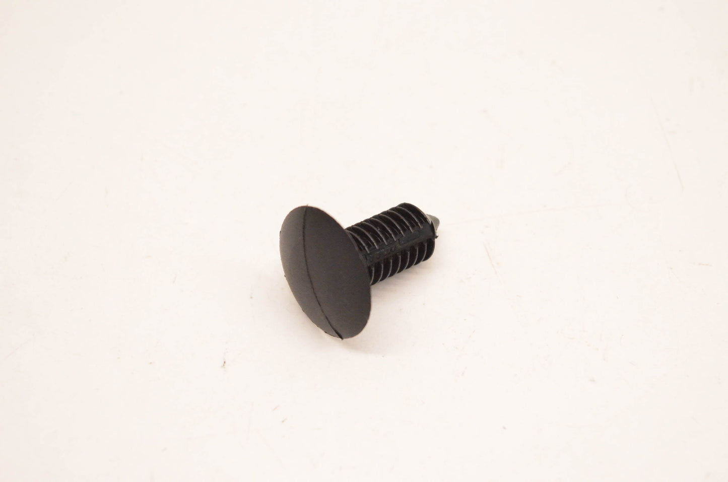 Aftermarket 293730010, 293730010 Black Dart NOS