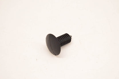 Aftermarket 293730010, 293730010 Black Dart NOS
