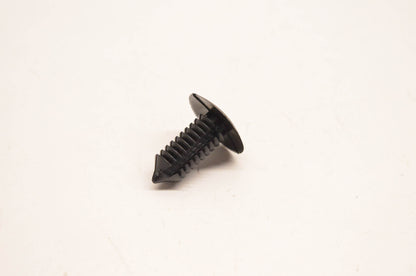 Aftermarket 293730010, 293730010 Black Dart NOS