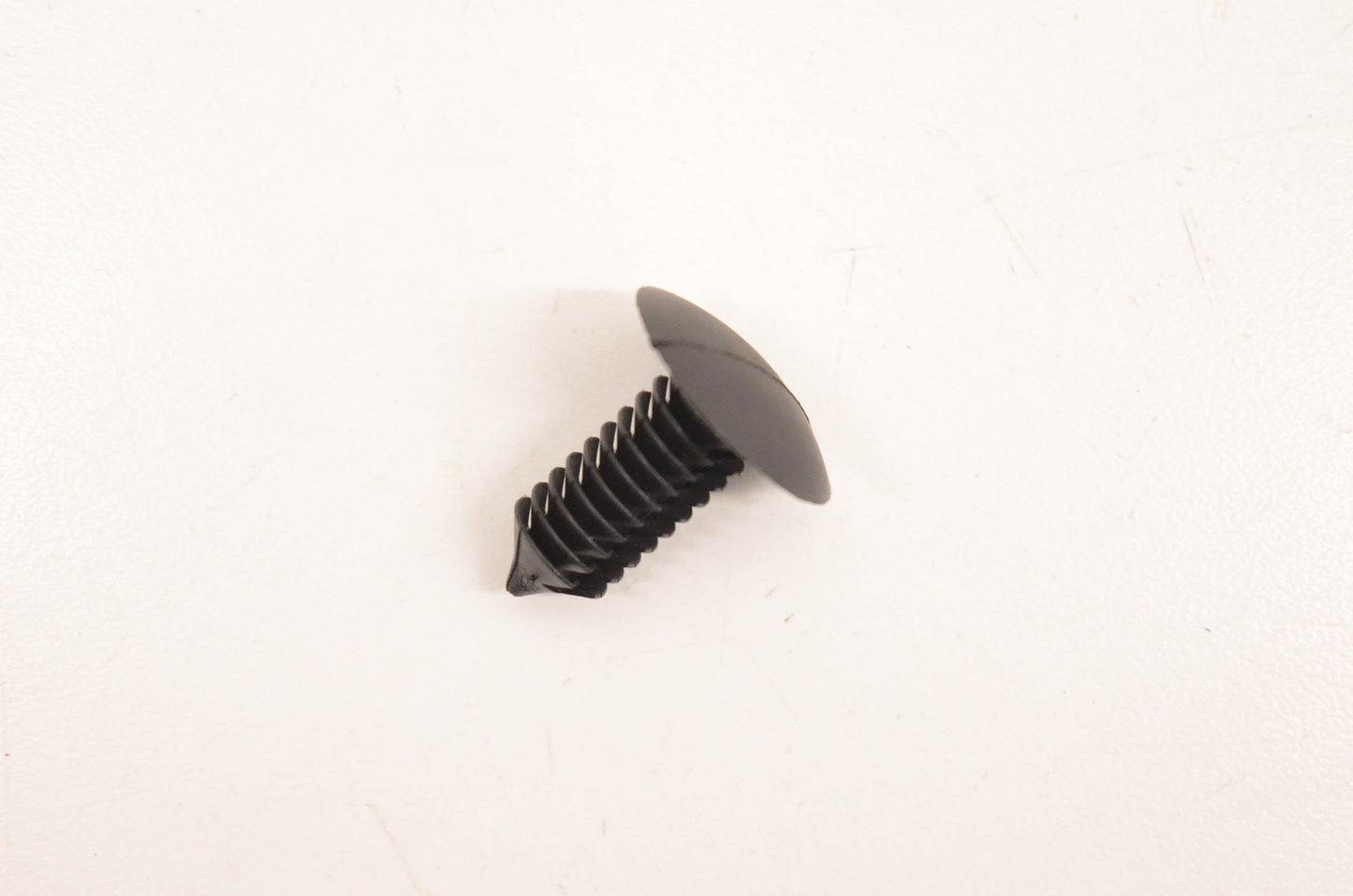 Aftermarket 293730010, 293730010 Black Dart NOS