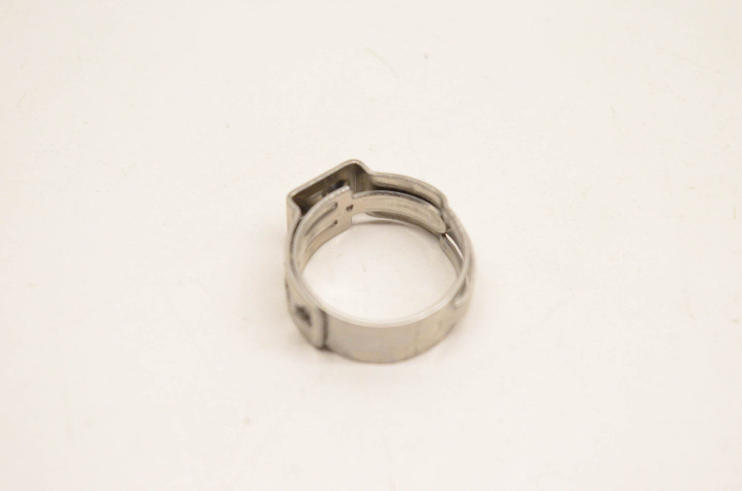 Aftermarket 293650140, P293650140 Oetiker Clamp NOS