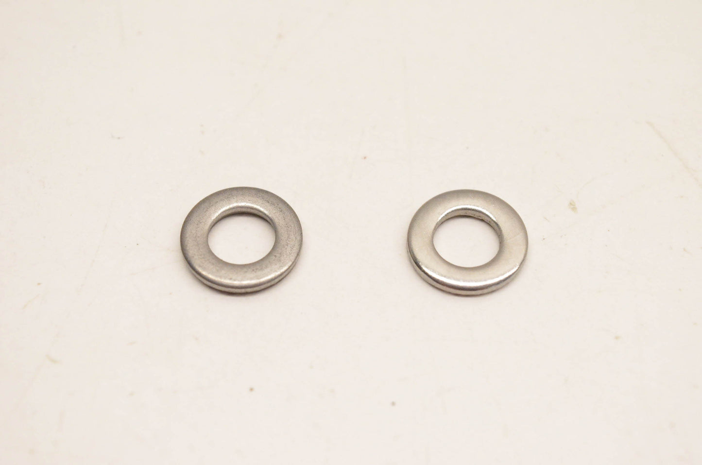 Aftermarket 234061600, P234061600 Washers Qty 2 NOS