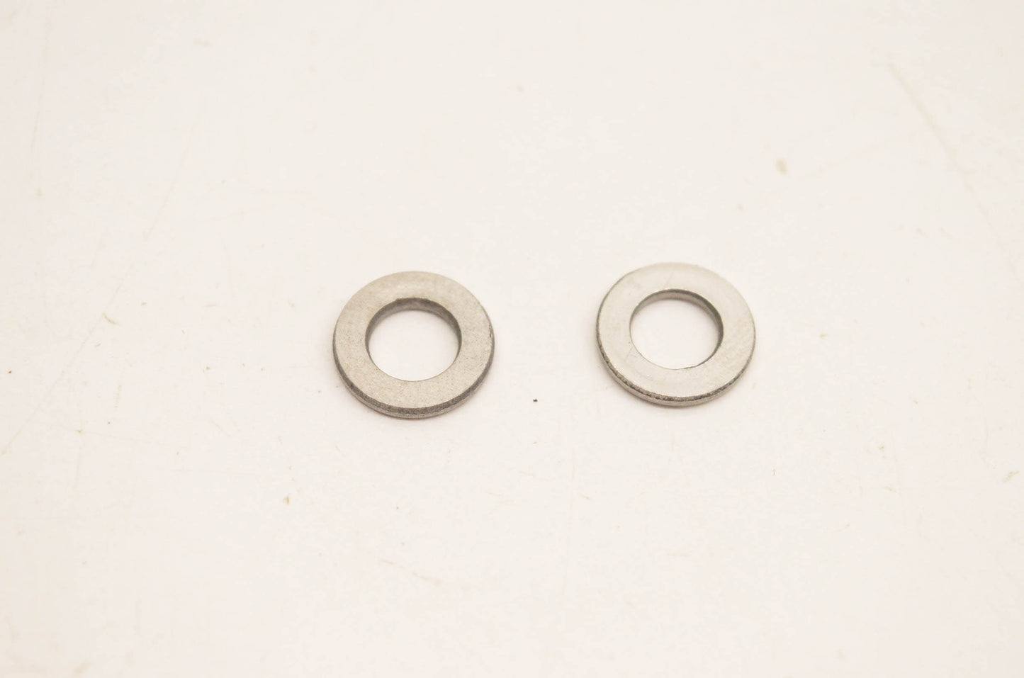 Aftermarket 234061600, P234061600 Washers Qty 2 NOS