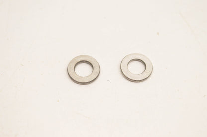 Aftermarket 234061600, P234061600 Washers Qty 2 NOS