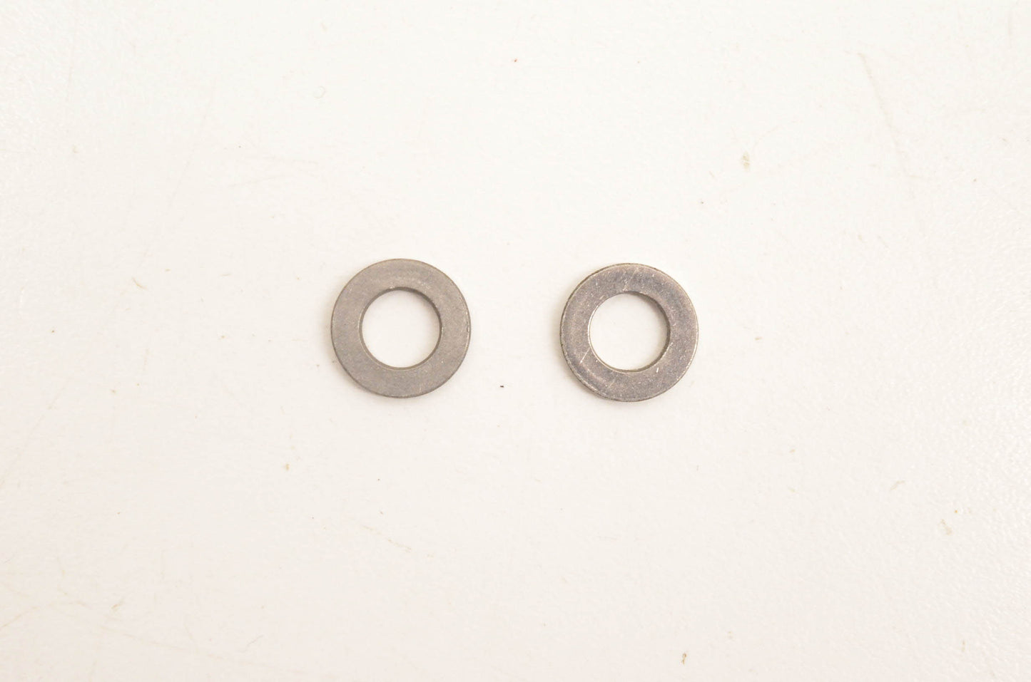 Aftermarket 234061600, P234061600 Washers Qty 2 NOS