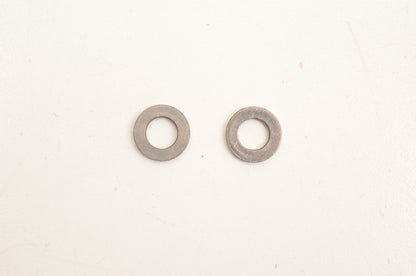 Aftermarket 234061600, P234061600 Washers Qty 2 NOS