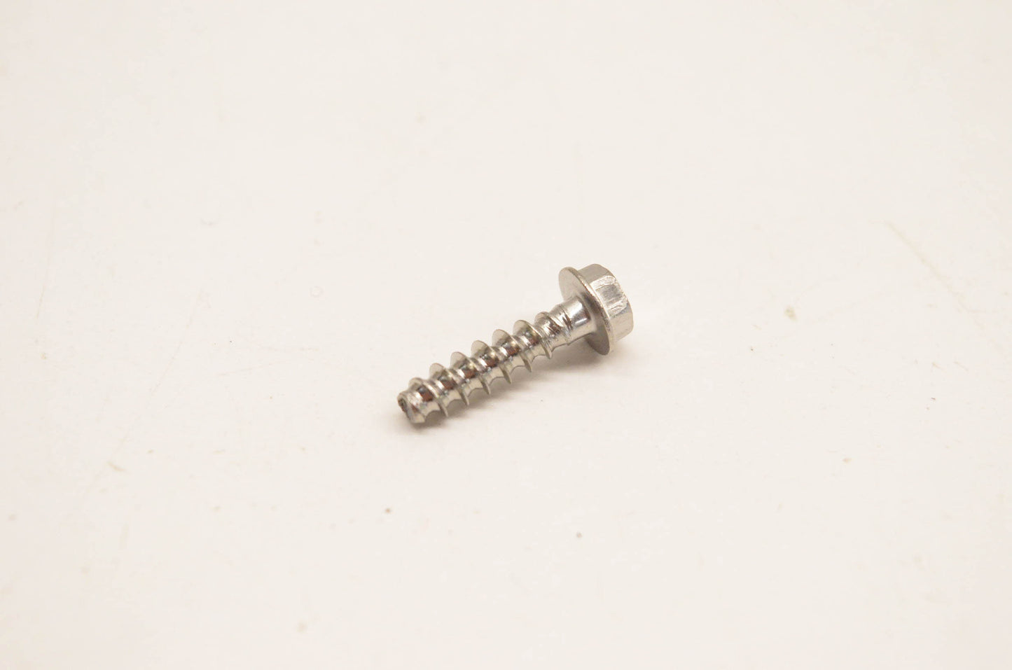 Aftermarket 241141660, P241141660 Hex Flange Screw NOS