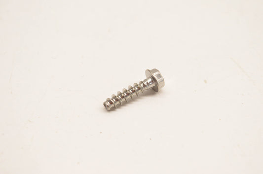 Aftermarket 241141660, P241141660 Hex Flange Screw NOS