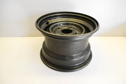OEM Polaris 12X7.5AT TSY Wheel Rim