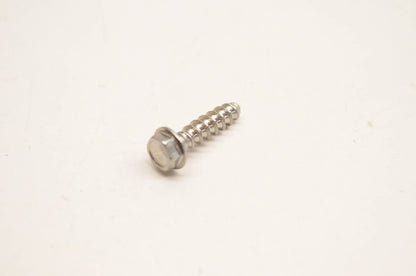 Aftermarket 241141660, P241141660 Hex Flange Screw NOS