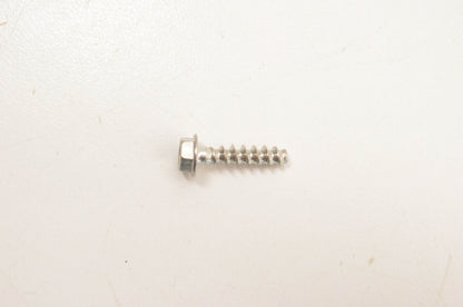 Aftermarket 241141660, P241141660 Hex Flange Screw NOS