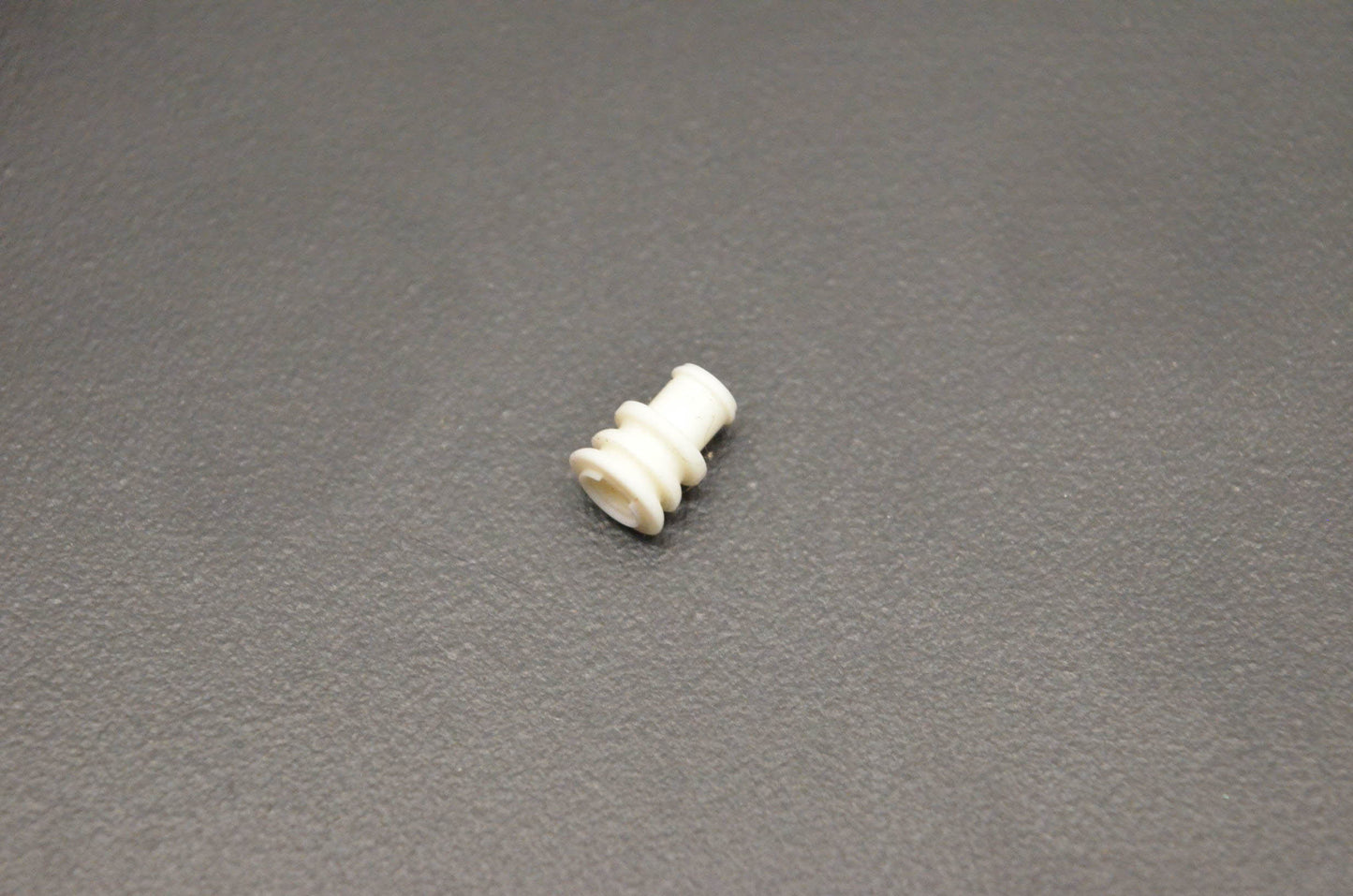 Aftermarket 278000999, P278000999 Wire Seal NOS