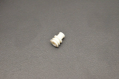 Aftermarket 278000999, P278000999 Wire Seal NOS