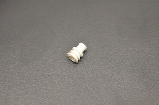 Aftermarket 278000999, P278000999 Wire Seal NOS