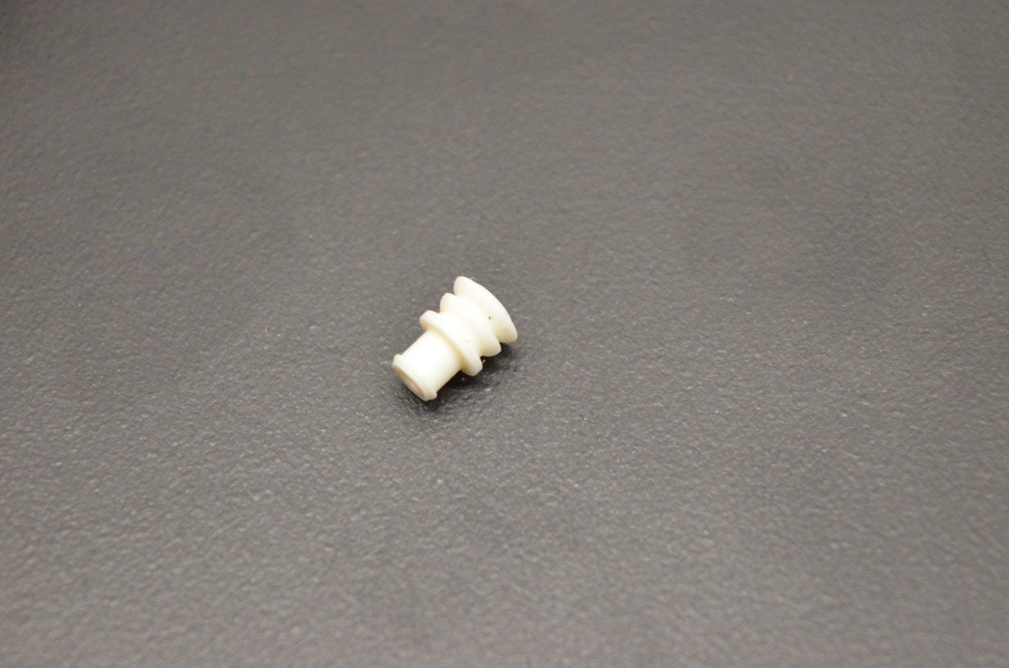 Aftermarket 278000999, P278000999 Wire Seal NOS