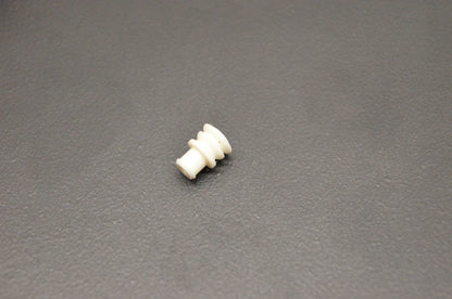 Aftermarket 278000999, P278000999 Wire Seal NOS