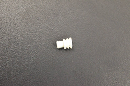 Aftermarket 278000999, P278000999 Wire Seal NOS