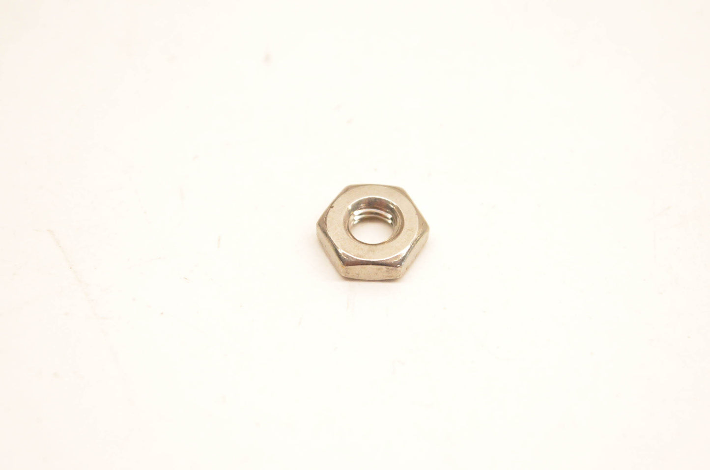 Aftermarket 212100005, P212100005 Hex Nut NOS