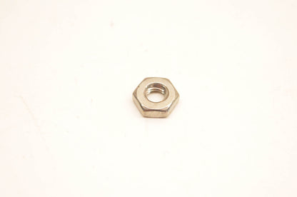 Aftermarket 212100005, P212100005 Hex Nut NOS