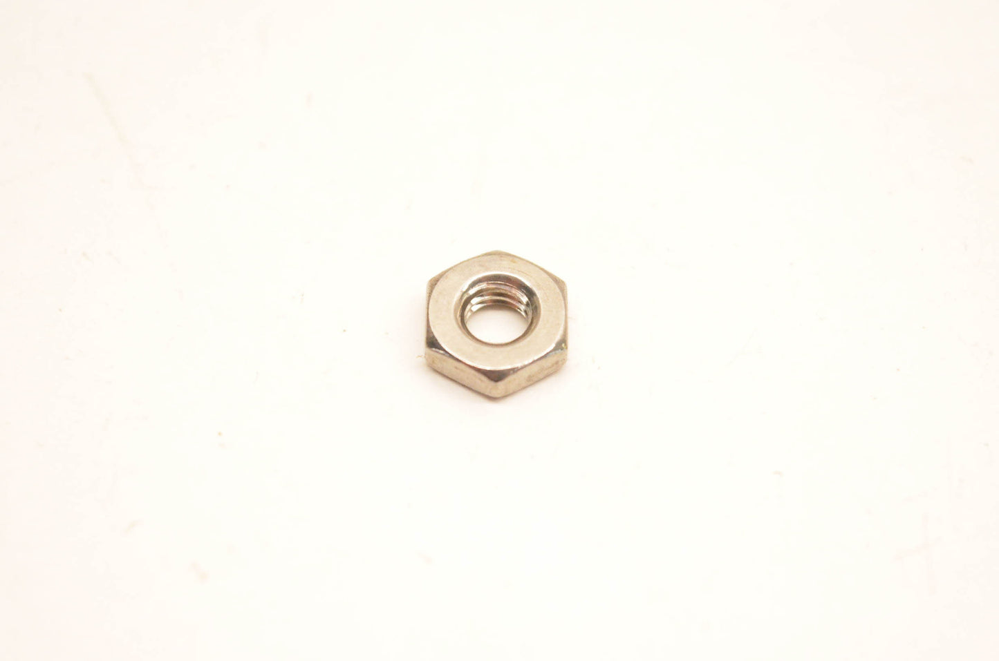 Aftermarket 212100005, P212100005 Hex Nut NOS