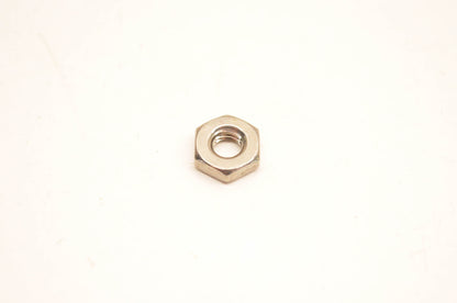 Aftermarket 212100005, P212100005 Hex Nut NOS