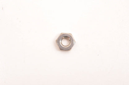 Aftermarket 212100005, P212100005 Hex Nut NOS