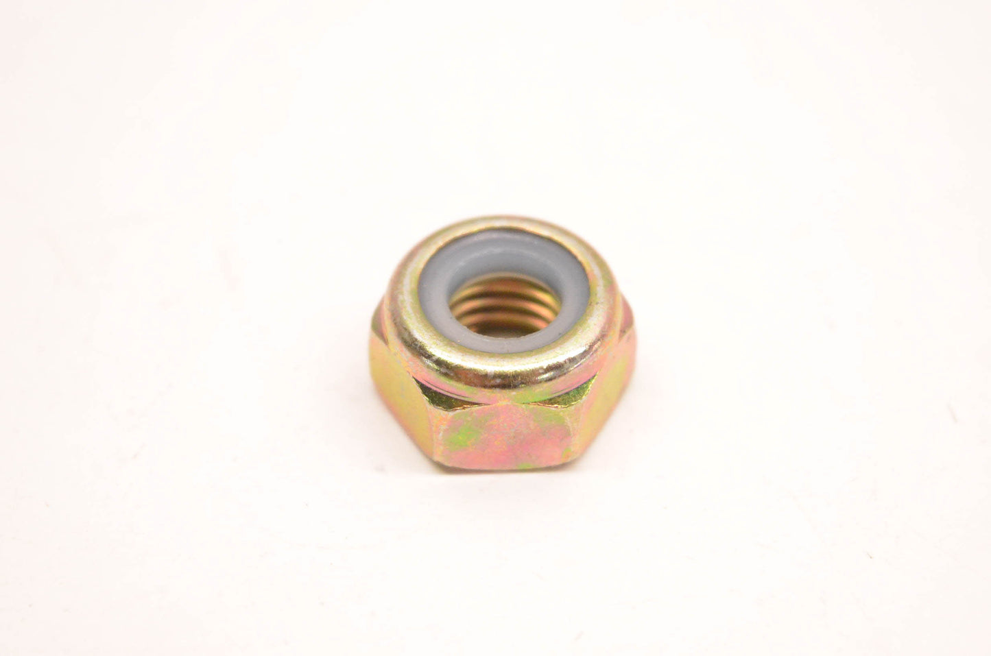 Aftermarket 232500416, P232500416 Elastic Stop Nut NOS