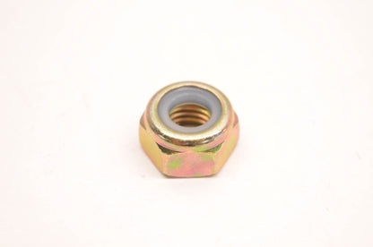 Aftermarket 232500416, P232500416 Elastic Stop Nut NOS