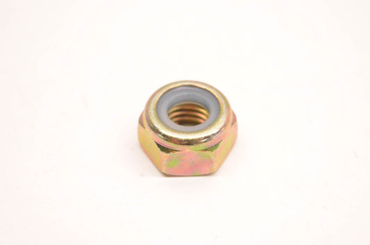 Aftermarket 232500416, P232500416 Elastic Stop Nut NOS