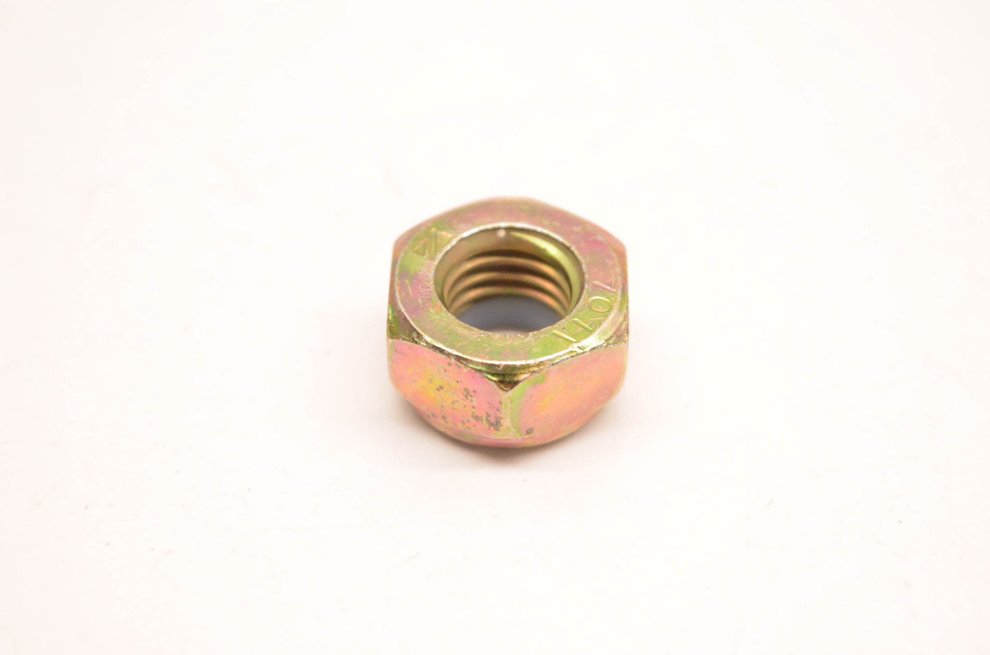 Aftermarket 232500416, P232500416 Elastic Stop Nut NOS