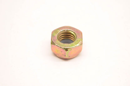 Aftermarket 232500416, P232500416 Elastic Stop Nut NOS