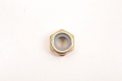 Aftermarket 232500416, P232500416 Elastic Stop Nut NOS