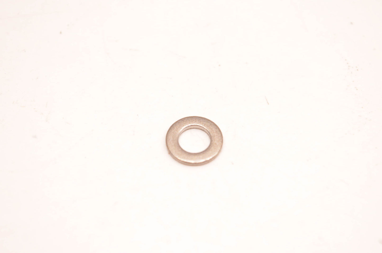 Aftermarket 234051600, P234051600 Washer NOS