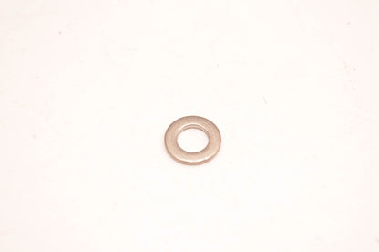Aftermarket 234051600, P234051600 Washer NOS